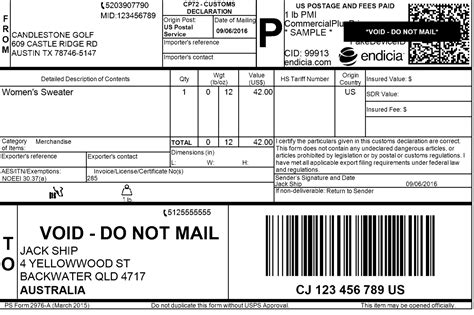 how to ship askpolo.com|International Delivery for your overseas post .